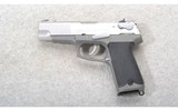 Ruger ~ P91DC ~ .40 S&W - 2 of 2