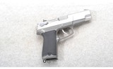 Ruger ~ P91DC ~ .40 S&W - 1 of 2