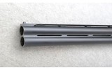 Beretta ~ S687 EELL Diamond Pigeon ~ 12/20/28/.410 Ga. ~ Custom Kolar Barrel Tubes - 6 of 13