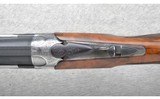 Beretta ~ S687 EELL Diamond Pigeon ~ 12/20/28/.410 Ga. ~ Custom Kolar Barrel Tubes - 11 of 13