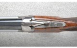 Browning ~ Citori XT Trap Combo ~ 12 Ga. ~ 2 Barrels - 11 of 12