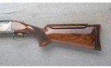 Browning ~ Citori XT Trap Combo ~ 12 Ga. ~ 2 Barrels - 9 of 12
