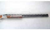 Browning ~ Citori XT Trap Combo ~ 12 Ga. ~ 2 Barrels - 4 of 12