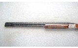 Browning ~ Citori XT Trap Combo ~ 12 Ga. ~ 2 Barrels - 7 of 12