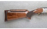 Browning ~ Citori XT Trap Combo ~ 12 Ga. ~ 2 Barrels - 2 of 12