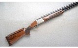Browning ~ Citori XT Trap Combo ~ 12 Ga. ~ 2 Barrels - 1 of 12