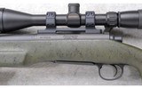 Remington ~ 700 VTR ~ .223 Rem. - 8 of 10
