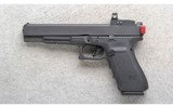 Glock ~ 40 Gen 4 ~ 10mm Auto - 2 of 2