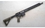 Palmetto State Armory ~ PA-15 ~ .450 Bushmaster - 1 of 10