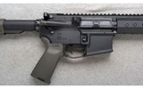 Palmetto State Armory ~ PA-15 ~ .450 Bushmaster - 3 of 10