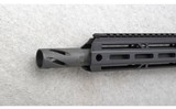 Palmetto State Armory ~ PA-15 ~ .450 Bushmaster - 6 of 10