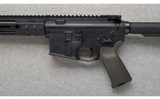 Palmetto State Armory ~ PA-15 ~ .450 Bushmaster - 8 of 10