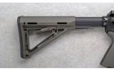Palmetto State Armory ~ PA-15 ~ .450 Bushmaster - 2 of 10