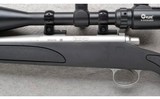 Remington ~ 700 ~ .243 Win. - 8 of 10