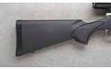 Remington ~ 700 ~ .243 Win. - 2 of 10