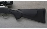 Remington ~ 700 ~ .243 Win. - 9 of 10
