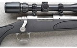 Remington ~ 700 ~ .243 Win. - 3 of 10