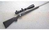 Remington ~ 700 ~ .243 Win. - 1 of 10