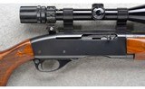 Remington ~ 742 Woodsmaster ~ .30-06 Sprg. ~ 150th Anniversary - 3 of 10