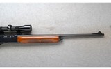 Remington ~ 742 Woodsmaster ~ .30-06 Sprg. ~ 150th Anniversary - 4 of 10