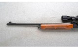 Remington ~ 742 Woodsmaster ~ .30-06 Sprg. ~ 150th Anniversary - 7 of 10