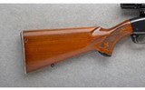 Remington ~ 742 Woodsmaster ~ .30-06 Sprg. ~ 150th Anniversary - 2 of 10