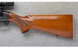 Remington ~ 742 Woodsmaster ~ .30-06 Sprg. ~ 150th Anniversary - 9 of 10