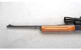 Remington ~ 740 Woodsmaster ~ .308 Win. - 7 of 10