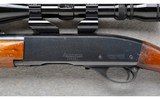 Remington ~ 740 Woodsmaster ~ .308 Win. - 8 of 10