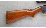 Remington ~ 740 Woodsmaster ~ .308 Win. - 2 of 10