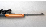 Remington ~ 740 Woodsmaster ~ .308 Win. - 4 of 10