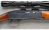 Remington ~ 740 Woodsmaster ~ .308 Win. - 3 of 10