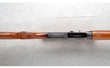 Remington ~ 740 Woodsmaster ~ .308 Win. - 5 of 10