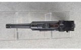 Mauser ~ 1940 Luger ~ 9mm - 3 of 5