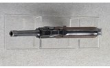 Mauser ~ 1940 Luger ~ 9mm - 4 of 5