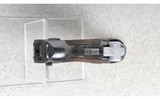 Mauser ~ 1940 Luger ~ 9mm - 5 of 5