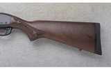 Remington ~ 870 ~ 12 Ga. - 9 of 10