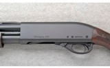 Remington ~ 870 ~ 12 Ga. - 8 of 10