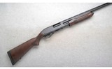 Remington ~ 870 ~ 12 Ga. - 1 of 10
