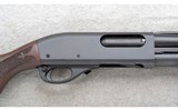 Remington ~ 870 ~ 12 Ga. - 3 of 10