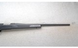 Weatherby ~ Vanguard ~ 7mm Rem. Mag. Only - 4 of 10