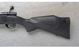 Weatherby ~ Vanguard ~ 7mm Rem. Mag. Only - 9 of 10