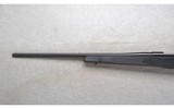 Weatherby ~ Vanguard ~ 7mm Rem. Mag. Only - 7 of 10
