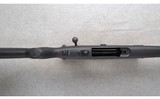 Savage ~ 110 ~ .300 Win. Mag. - 5 of 10