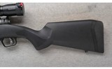 Savage ~ 110 ~ .300 Win. Mag. - 9 of 10