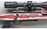 Howa ~ 1500 ~ 6.5 Creedmoor - 3 of 10