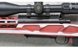 Howa ~ 1500 ~ 6.5 Creedmoor - 8 of 10