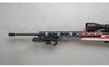 Howa ~ 1500 ~ 6.5 Creedmoor - 7 of 10