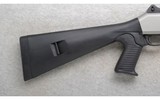 Benelli ~ M4 ~ 12 Ga. - 2 of 10