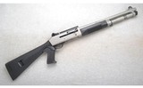 Benelli ~ M4 ~ 12 Ga. - 1 of 10